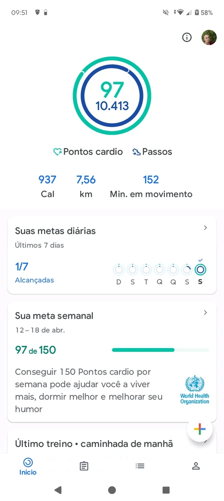 GIF enviado por 😇