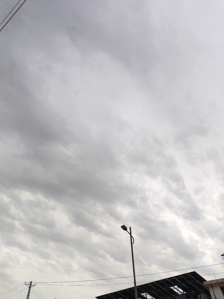 GIF uploaded by Shah Jehan