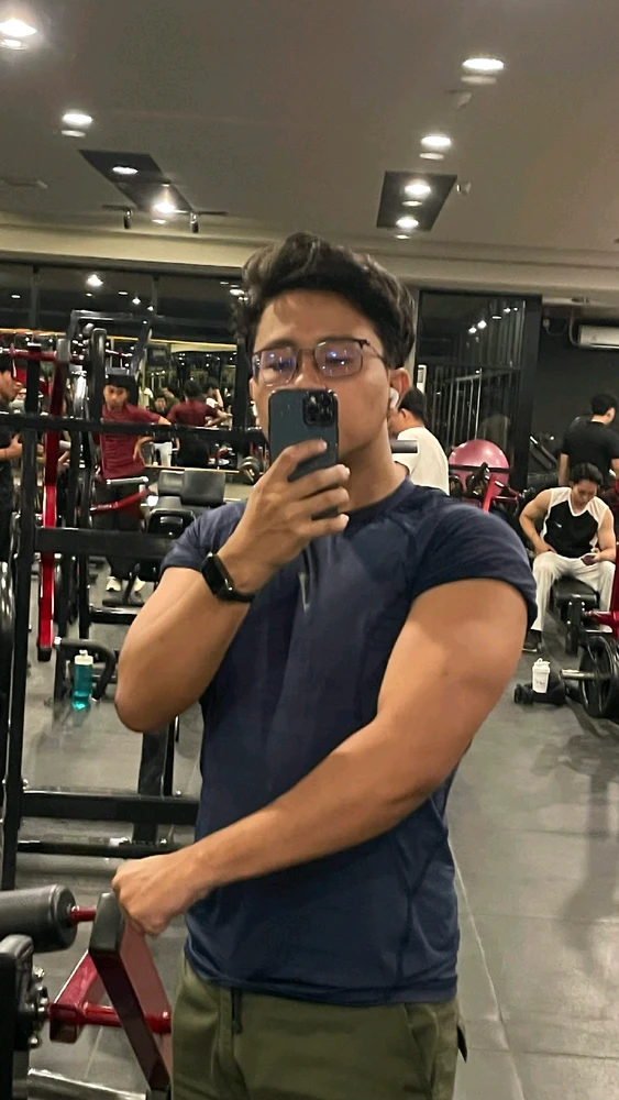 GIF uploaded by GungWah