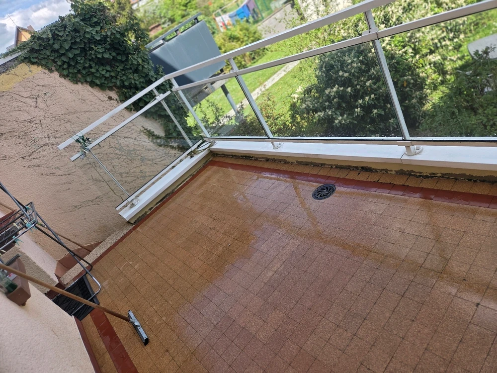 Image ajoutée par Matthieu 🐻