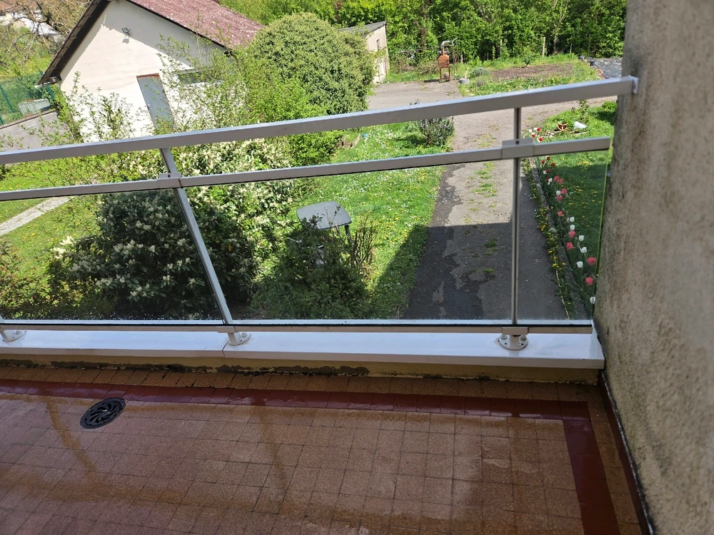 Image ajoutée par Matthieu 🐻