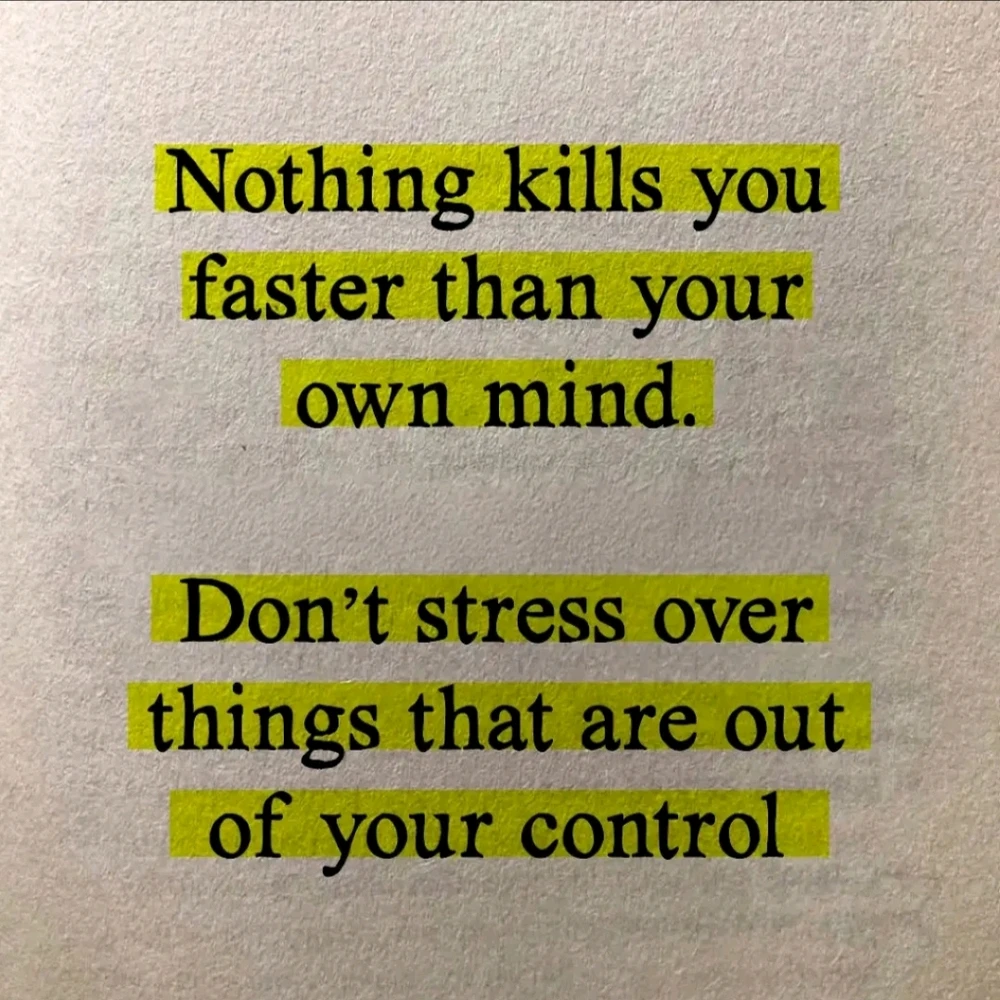 GIF uploaded by Elle