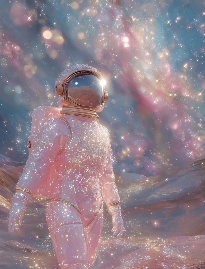 GIF subido por Pilar