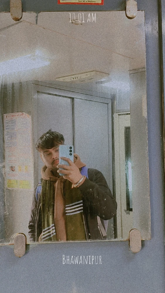 GIF uploaded by Vinay jaiswal