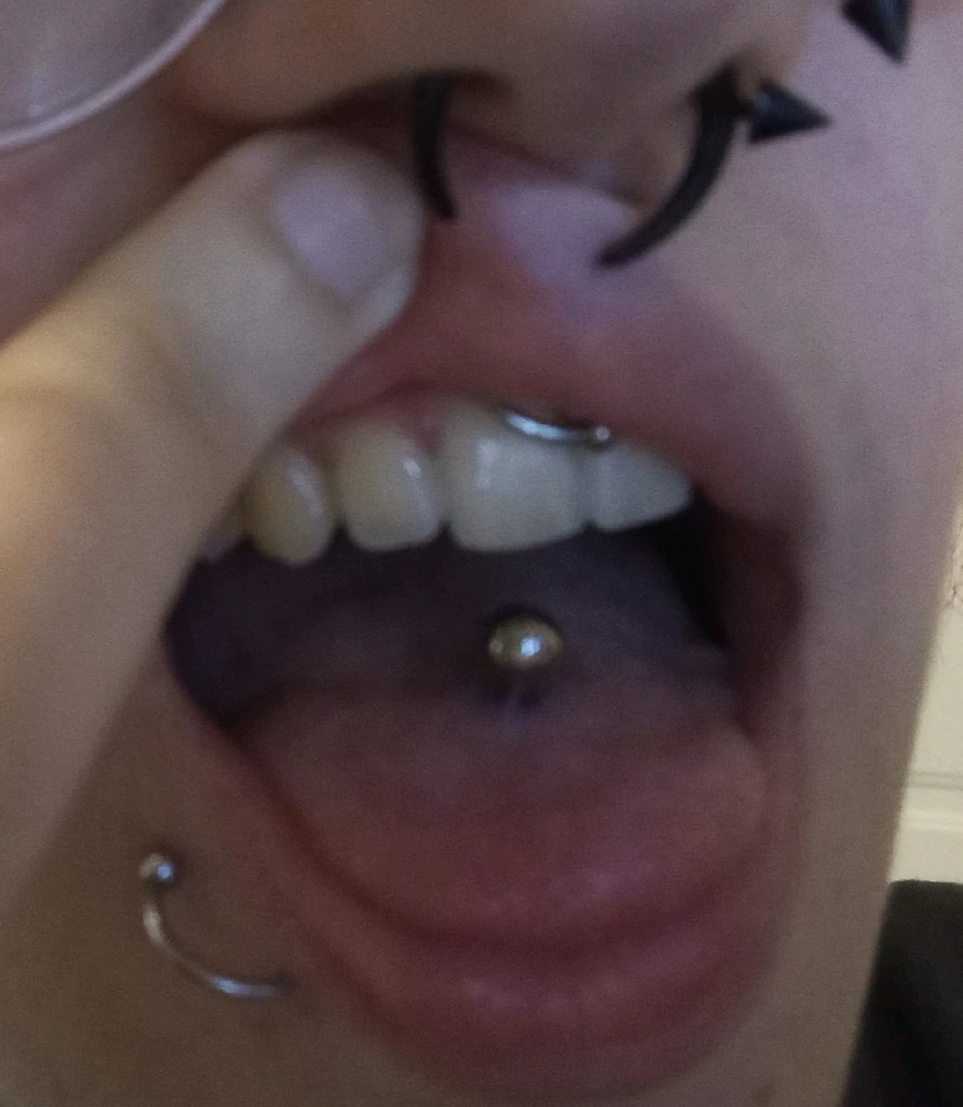 GIF uploaded by Han (Γιάννης)