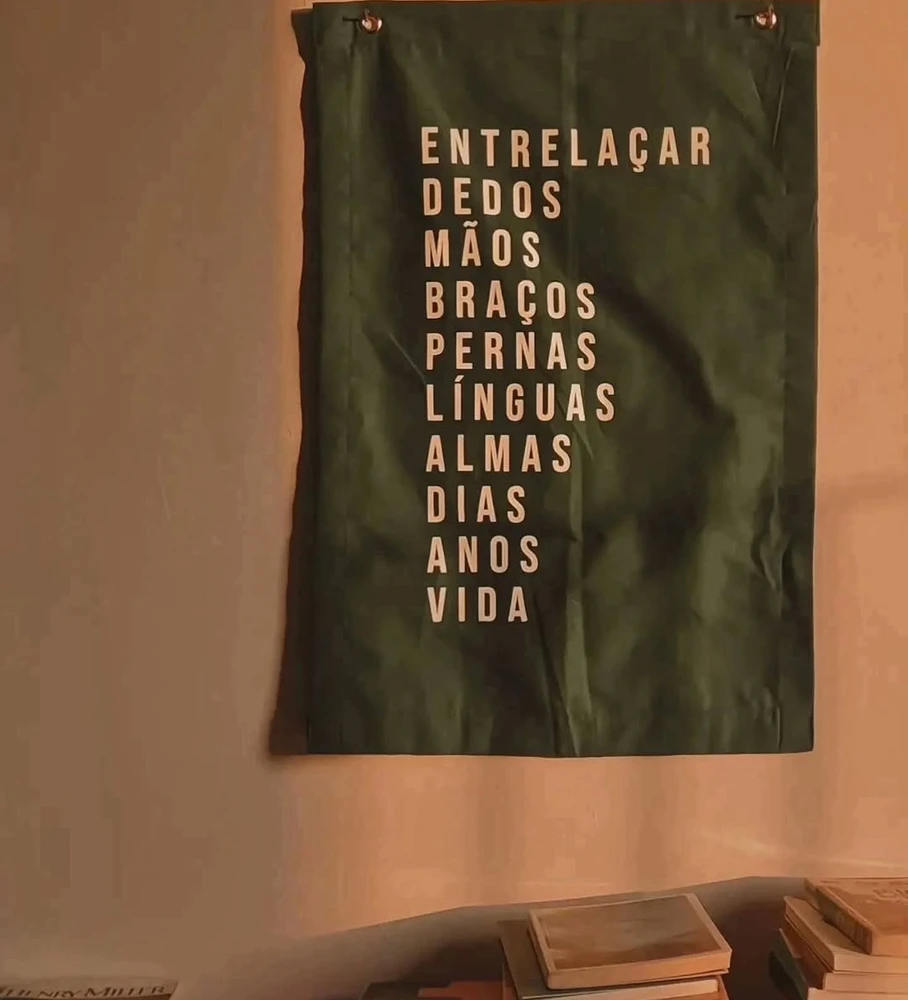 GIF enviado por Juliana