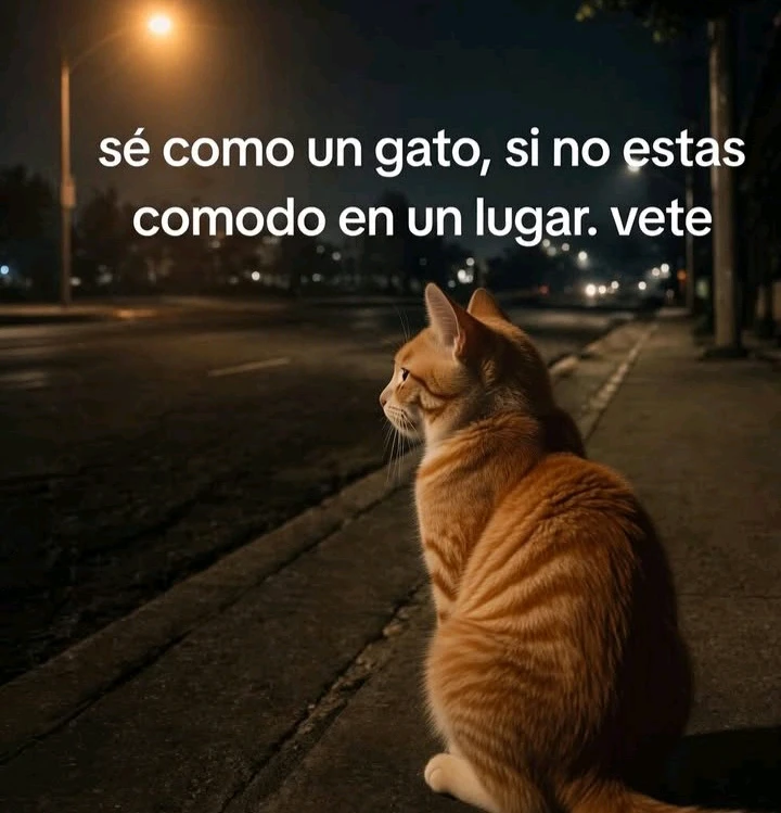 GIF subido por Marcelo