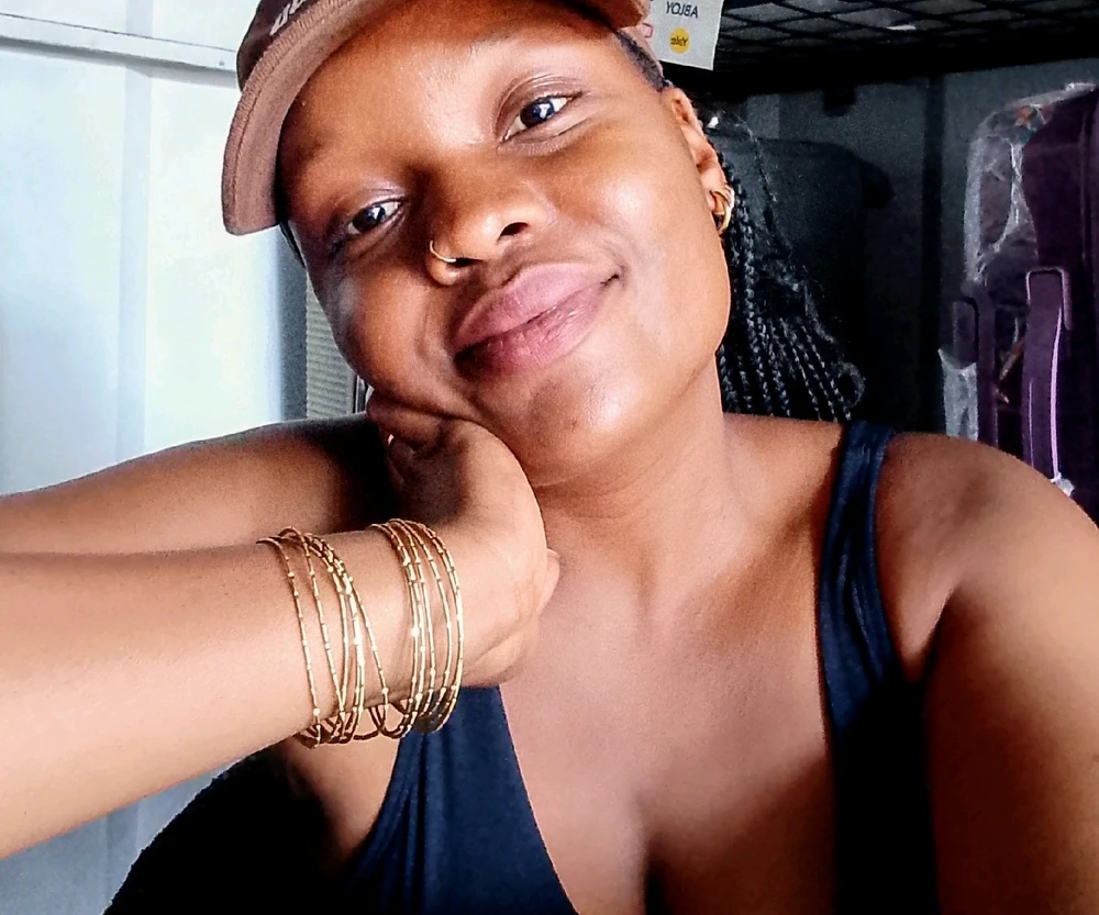 GIF uploaded by nammi