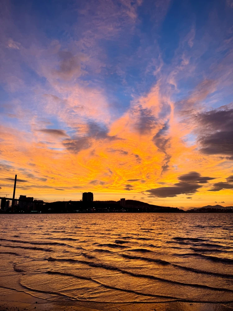 GIF uploaded by TomCat