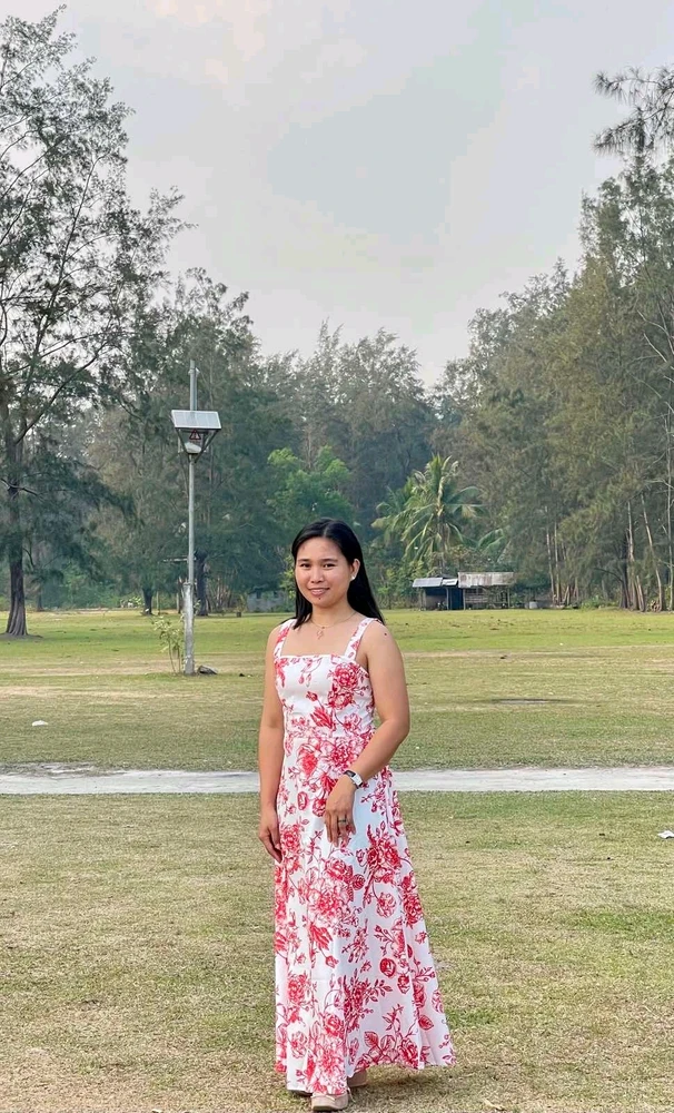 GIF uploaded by Aiza