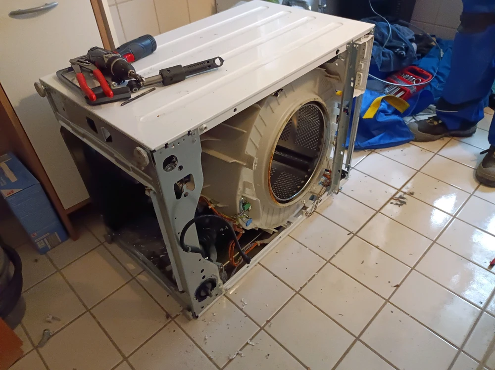 Bild hochgeladen von 4ndr3w
