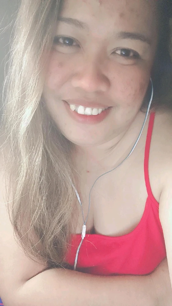 GIF caricata da Iovelinet