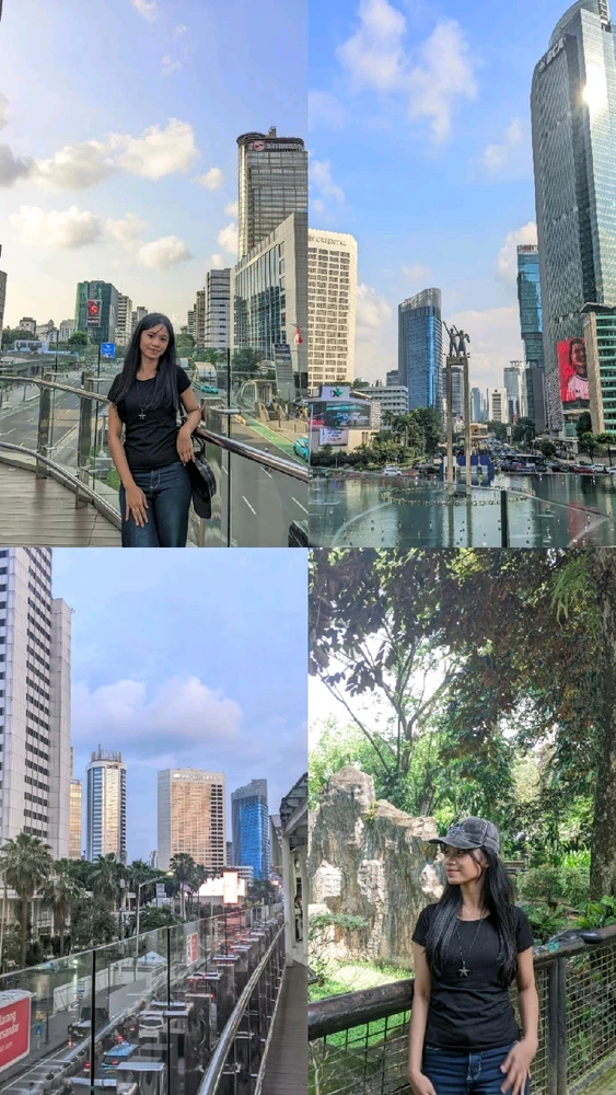 GIF diunggah oleh Risa