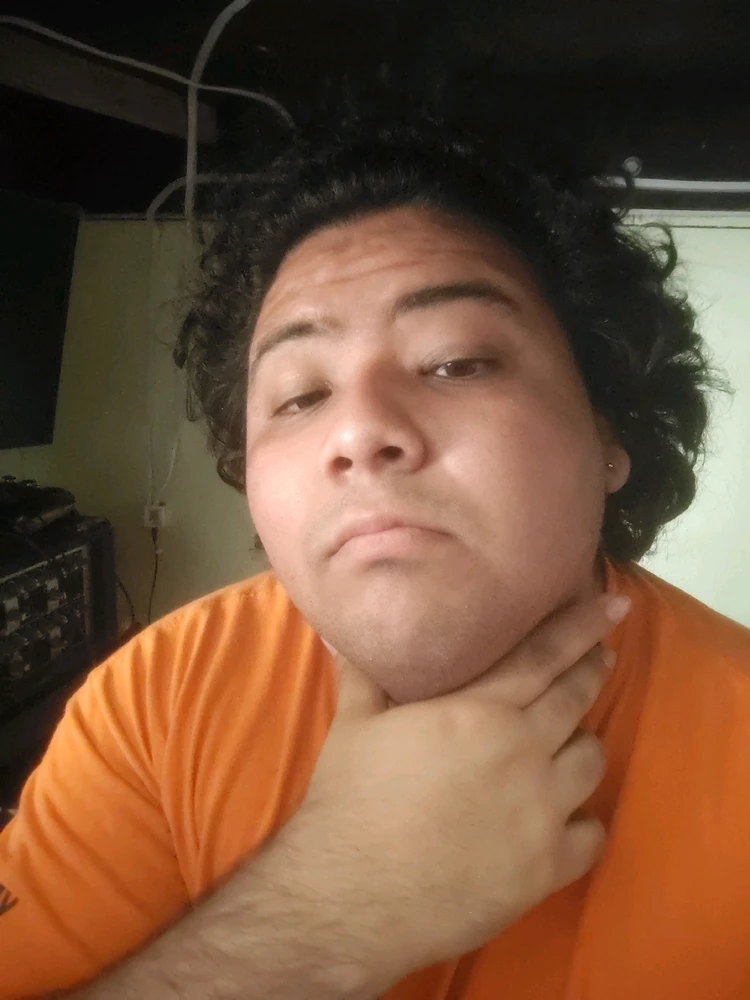 GIF subido por Abraham