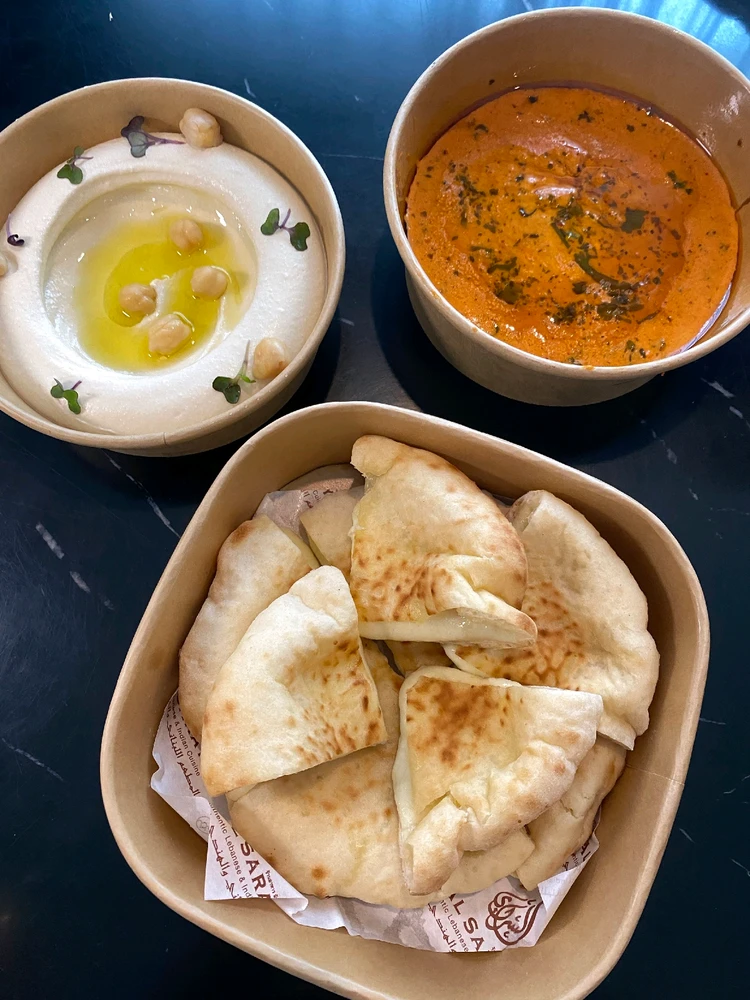 Kan Bunny(⁠ ⁠ꈍ⁠ᴗ⁠ꈍ⁠)カンイヤー վերբեռնած նկար