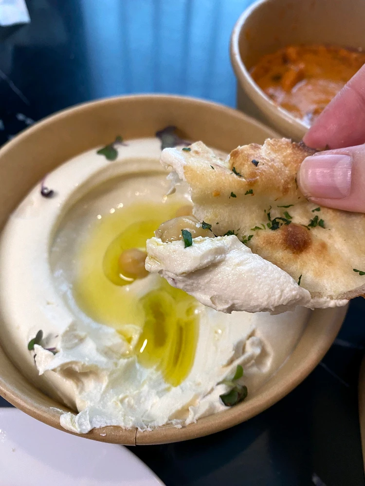 Kan Bunny(⁠ ⁠ꈍ⁠ᴗ⁠ꈍ⁠)カンイヤー վերբեռնած նկար