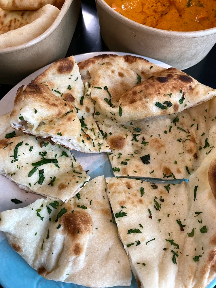 Kan Bunny(⁠ ⁠ꈍ⁠ᴗ⁠ꈍ⁠)カンイヤー վերբեռնած նկար