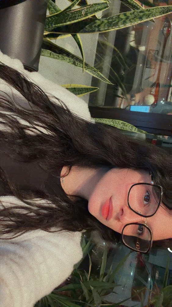 GIF subido por Ivelisse