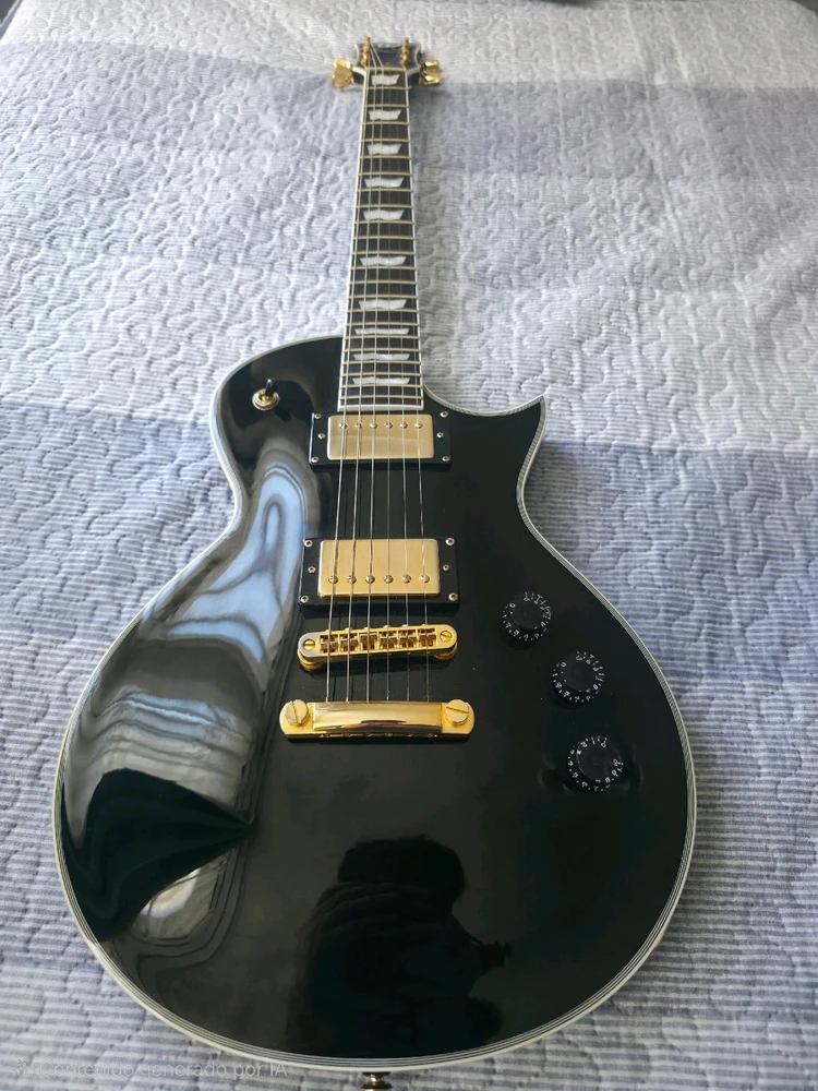 Imagen subida por John