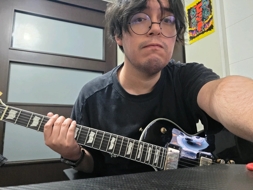 Imagen subida por John