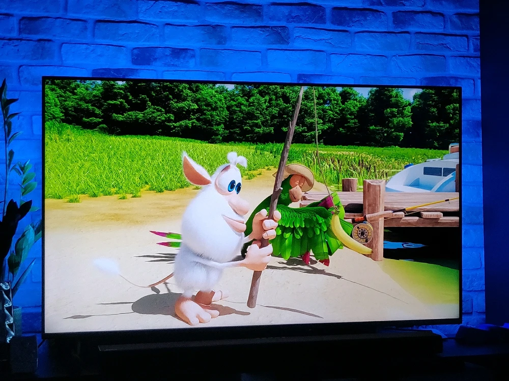 GIF dodany przez Krzysiek