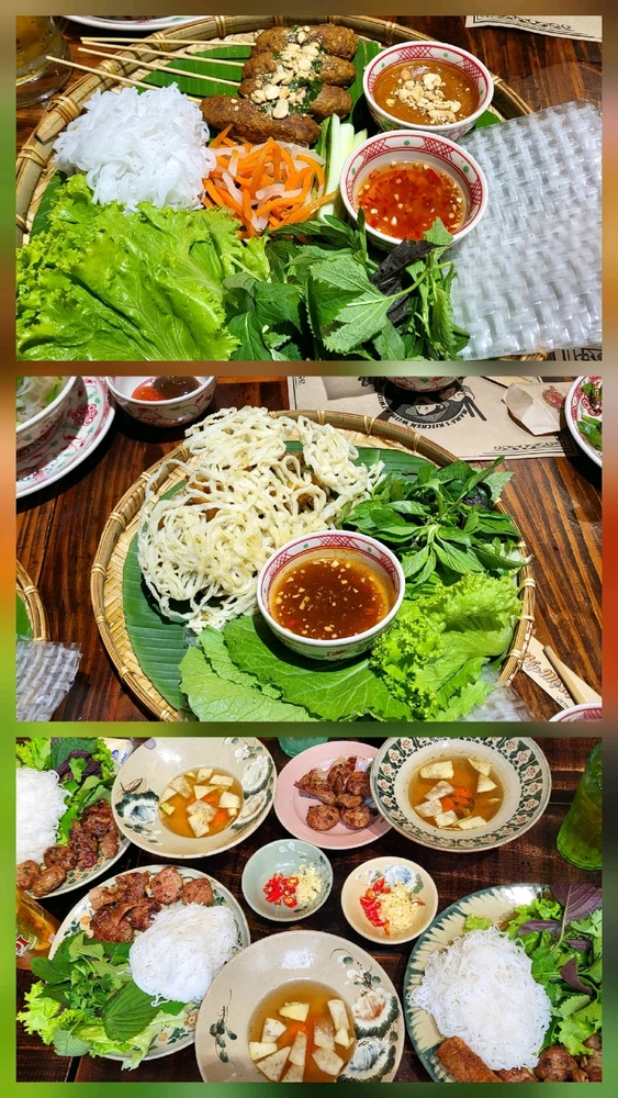 GIF uploaded by Tofu 🍜🍗🍟