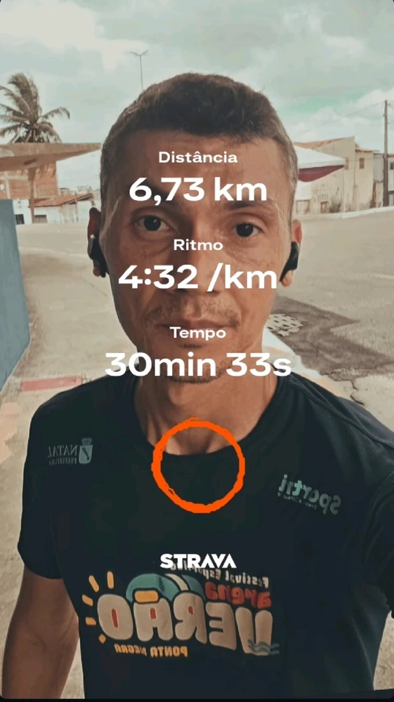 GIF enviado por Patryk Vernon