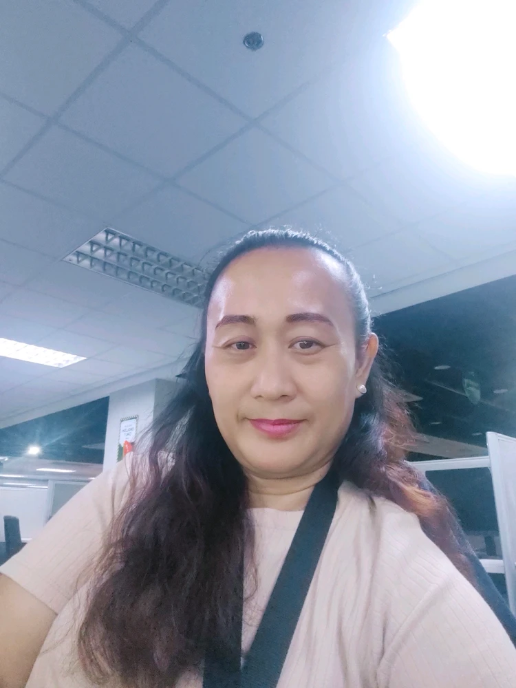 GIF uploaded by Lyxhie