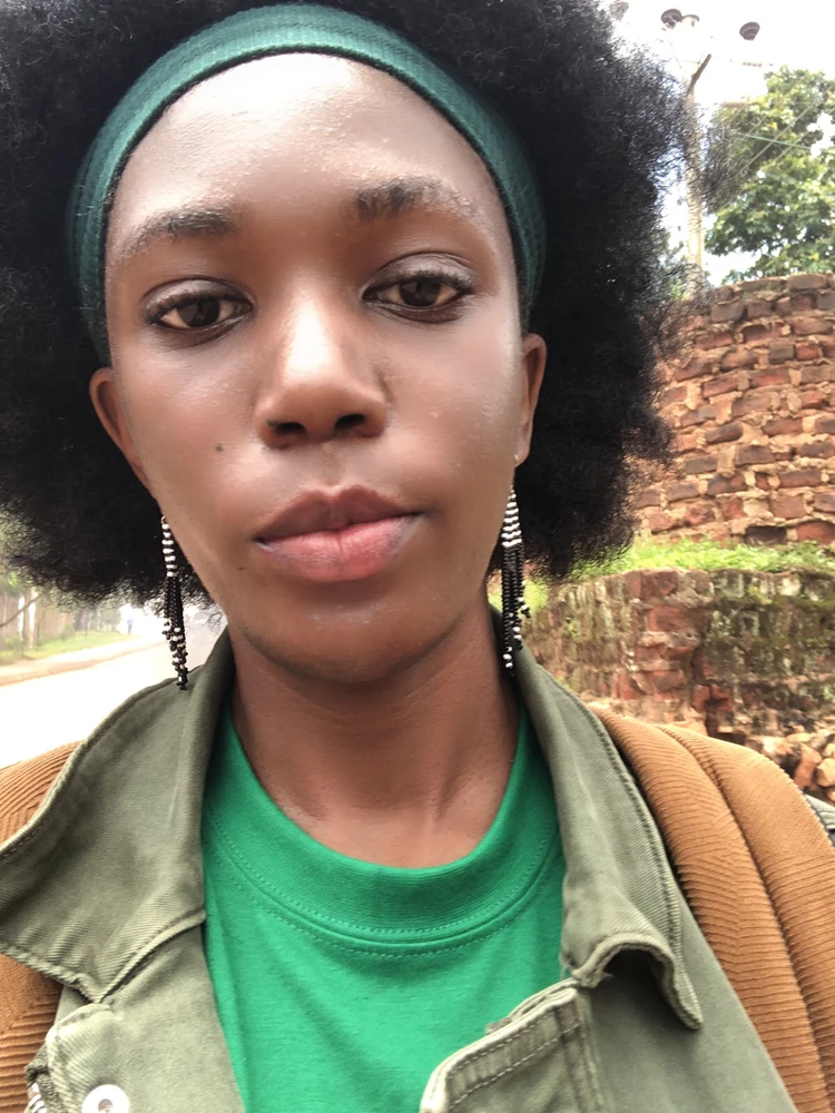 GIF uploaded by Lyndah