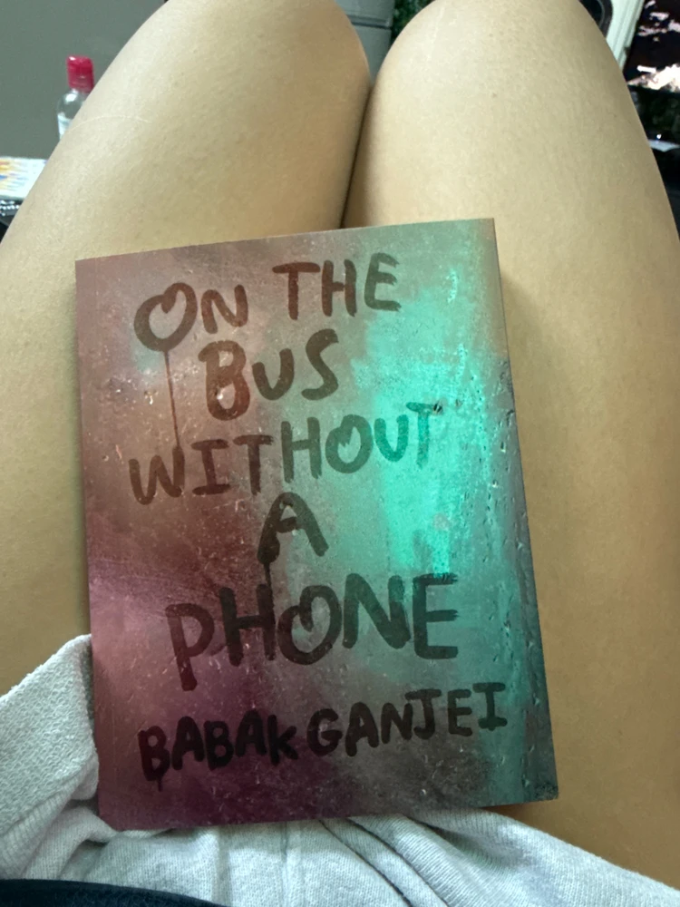 GIF uploaded by Ella