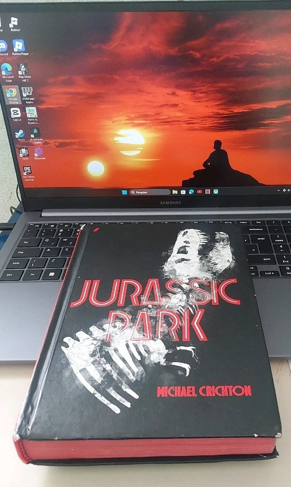 Imagem enviada por Ricardo