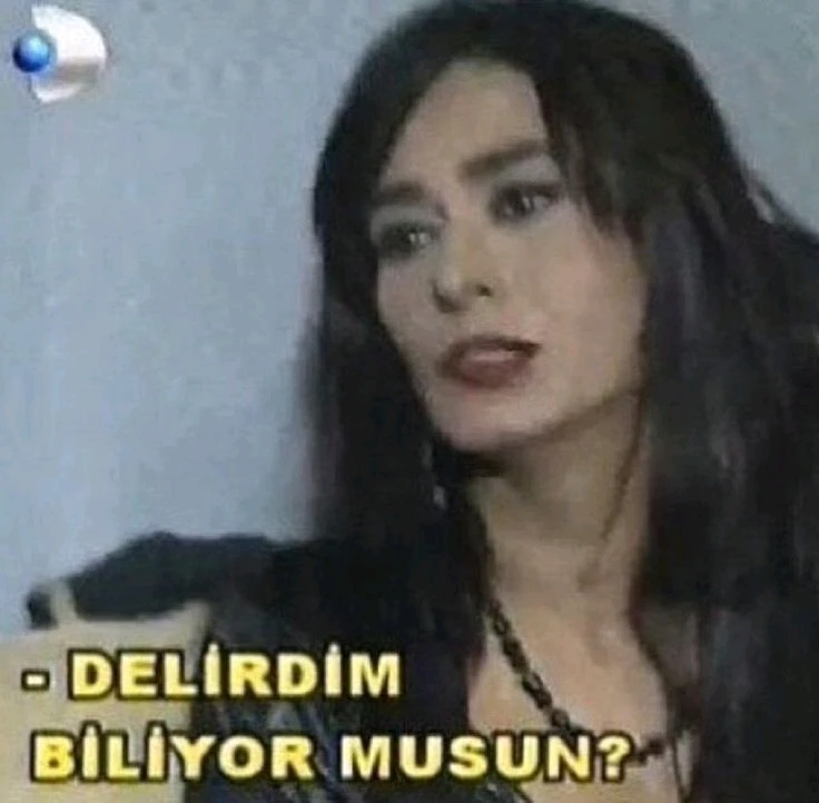 nuni tarafından yüklenen GIF
