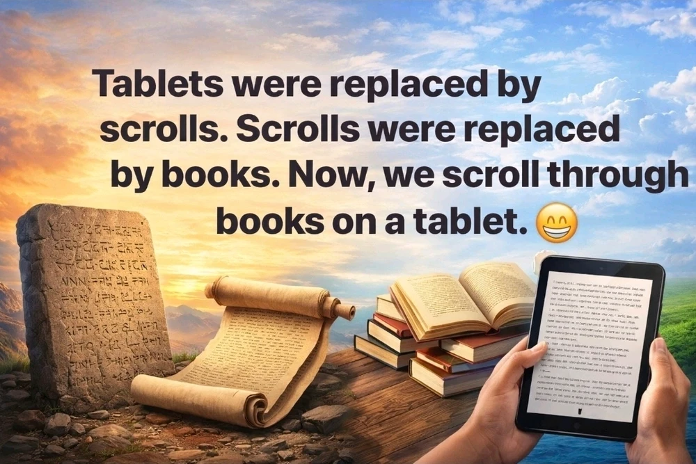 GIF uploaded by Lída