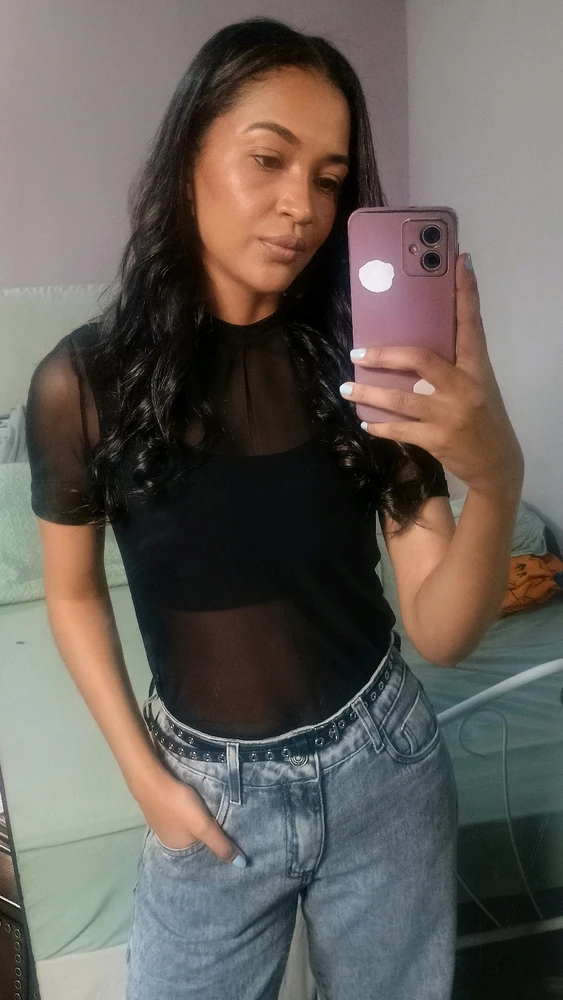 GIF enviado por Denyse Amorim