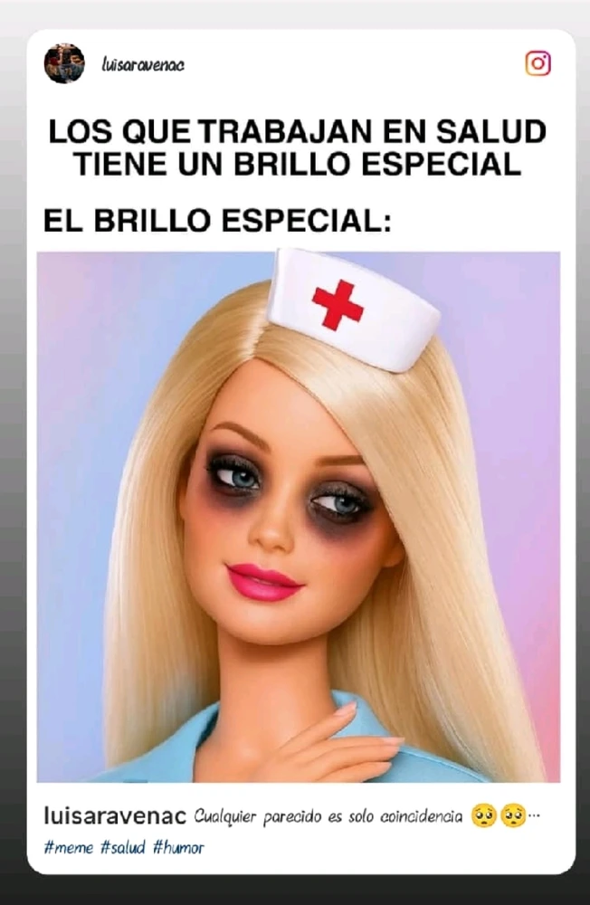 GIF subido por Ekara