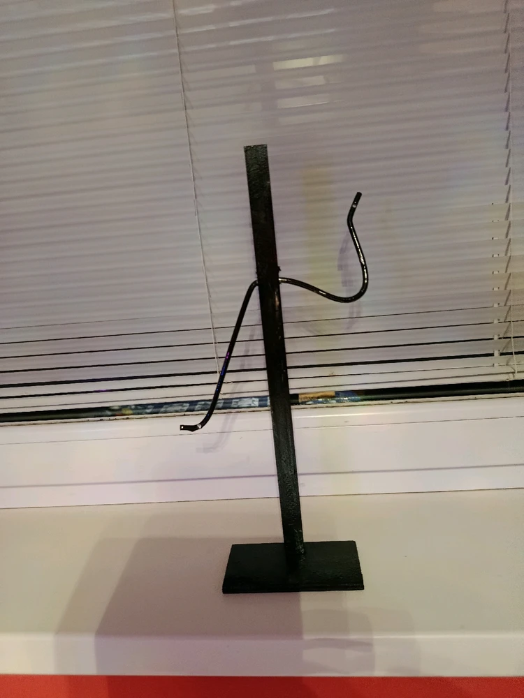 Fotku nahral/-a Richard