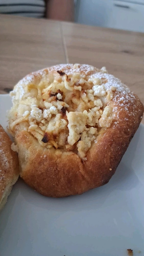 Obrázek nahrál Vydlák z Maloměsta