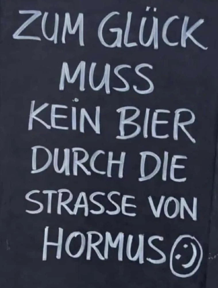 GIF hochgeladen von Simon