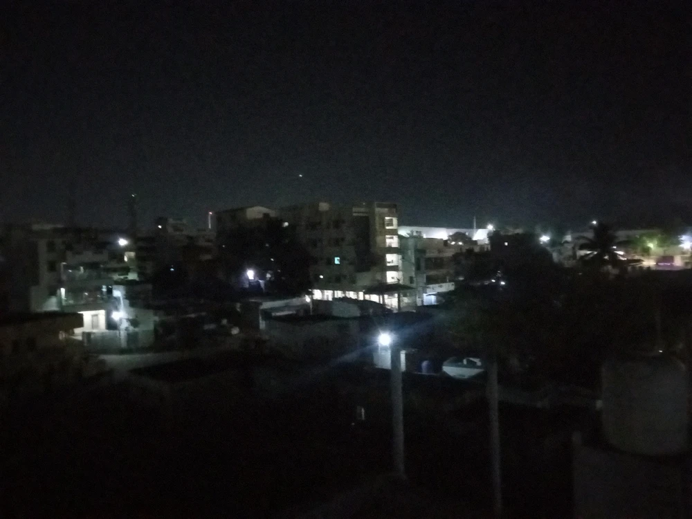 GIF uploaded by Appu