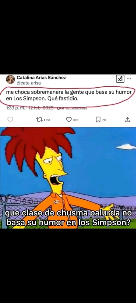 GIF subido por Leila
