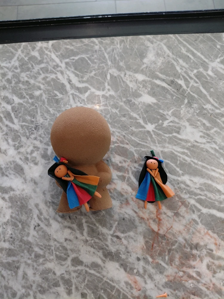 GIF uploaded by Arturo