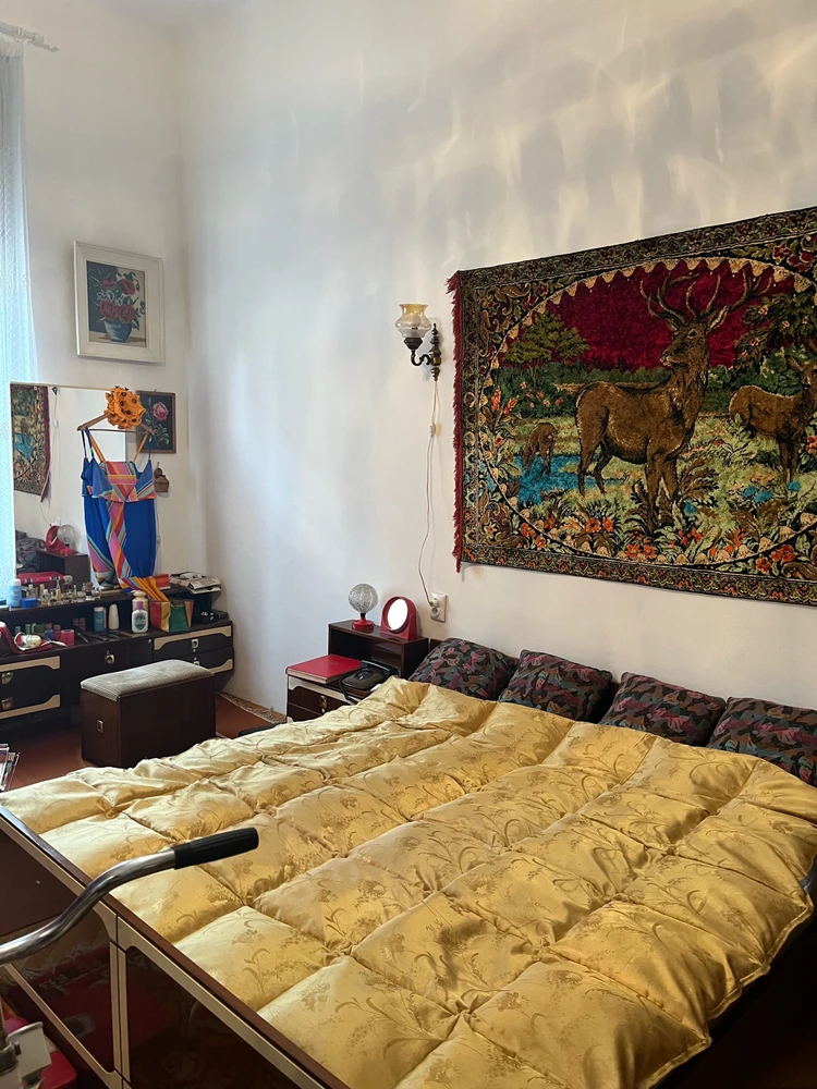 Image uploaded by Mariana ☭