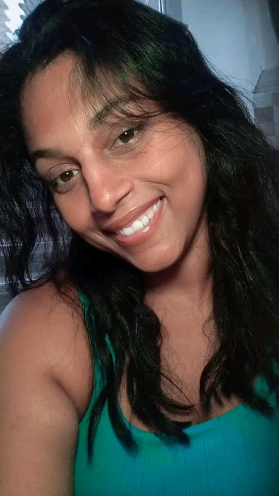 GIF enviado por Yasmin Rodrigues
