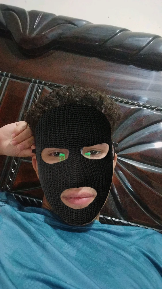 GIF رفعها Maged