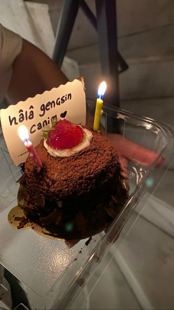 GIF uploaded by E