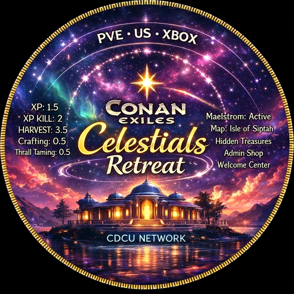 GIF uploaded by Posly