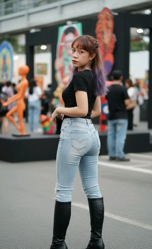 GIF diunggah oleh リア