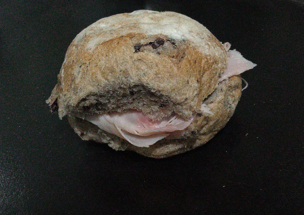 GIF caricata da Marco