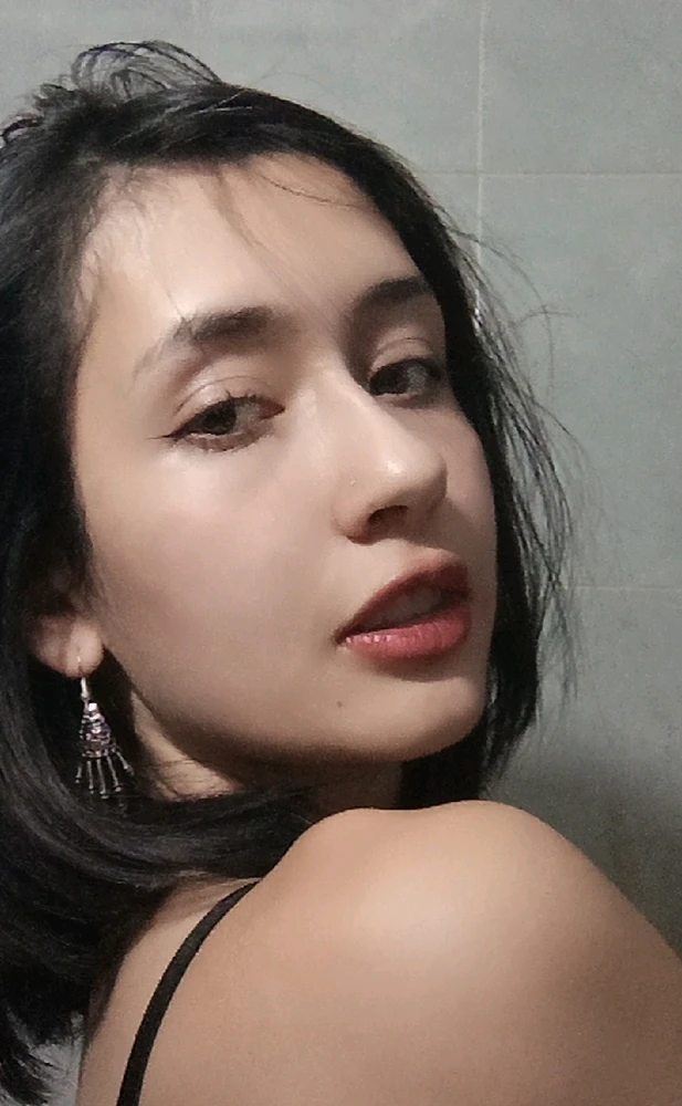GIF subido por Camila