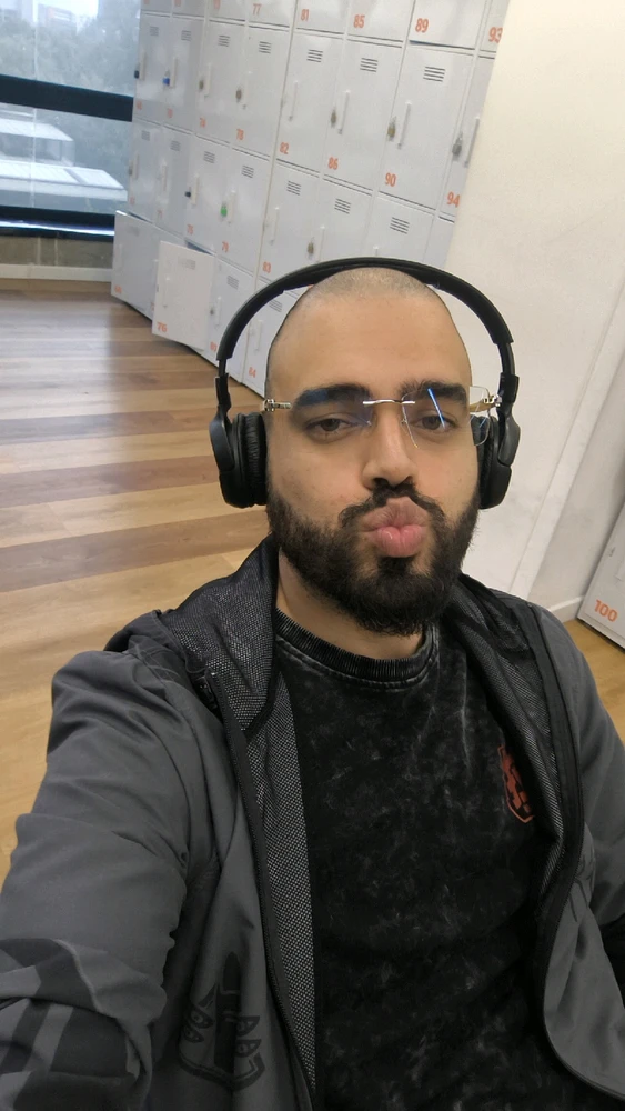 GIF subido por Len